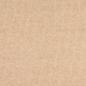 Preview: Strick melange beige